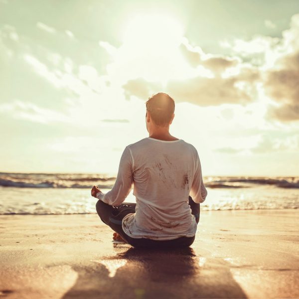 meditation-buddhism-yoga-samadhi meditation-buddhism-yoga-samadhi
